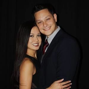 Meet your Posher, Audrey